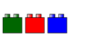 Monomers