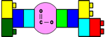 Specialty Polyesters
